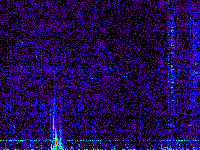 No data: 18-19 UT
