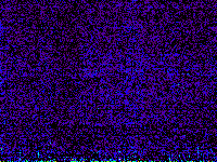 No data: 19-20 UT