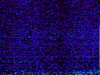 No data: 20-21 UT