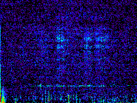 No data: 21-22 UT