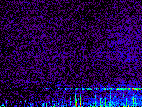 No data: 22-23 UT