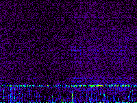 No data: 23-24 UT