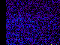 No data: 11-12 UT