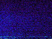 No data: 12-13 UT