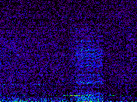 No data: 13-14 UT