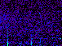 No data: 14-15 UT