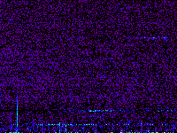 No data: 17-18 UT