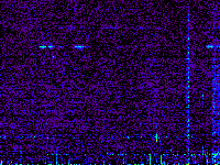 No data: 18-19 UT
