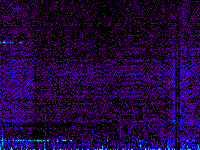 No data: 19-20 UT