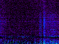 No data: 20-21 UT