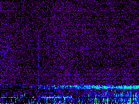 No data: 21-22 UT