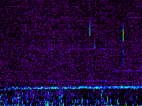 No data: 22-23 UT