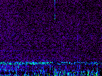 No data: 23-24 UT