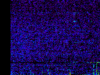 No data: 11-12 UT