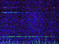 No data: 13-14 UT