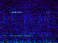 No data: 14-15 UT