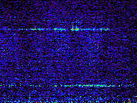 No data: 15-16 UT