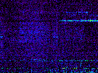 No data: 16-17 UT