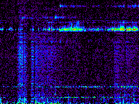 No data: 17-18 UT