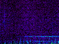 No data: 19-20 UT