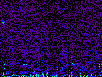 No data: 20-21 UT