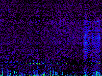 No data: 21-22 UT