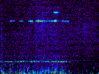 No data: 22-23 UT
