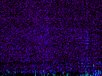 No data: 23-24 UT