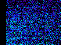No data: 11-12 UT