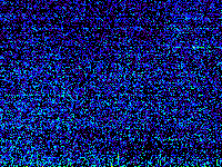 No data: 12-13 UT