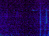 No data: 13-14 UT
