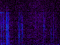 No data: 14-15 UT
