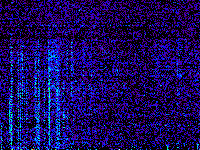 No data: 15-16 UT