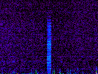 No data: 16-17 UT