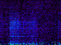 No data: 17-18 UT