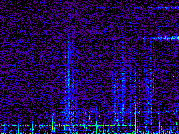 No data: 18-19 UT