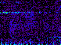 No data: 19-20 UT