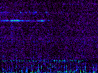 No data: 20-21 UT