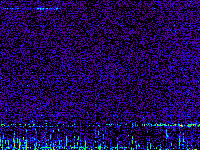 No data: 21-22 UT