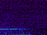 No data: 22-23 UT
