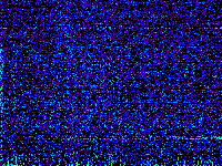 No data: 23-24 UT