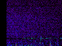No data: 11-12 UT