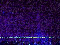 No data: 12-13 UT