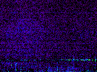 No data: 13-14 UT