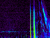 No data: 14-15 UT