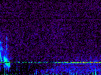 No data: 15-16 UT