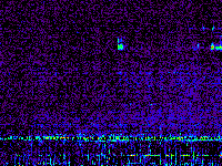 No data: 16-17 UT
