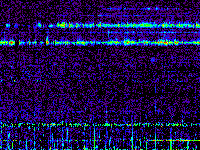 No data: 17-18 UT