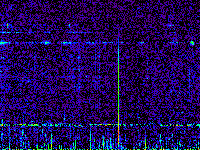 No data: 19-20 UT
