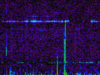 No data: 20-21 UT